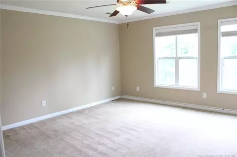 63 Hester Pl, Cameron, NC 28326 photo 14