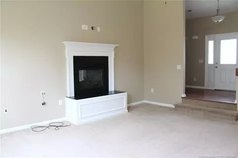 63 Hester Pl, Cameron, NC 28326 photo 4