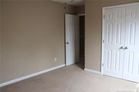 63 Hester Pl, Cameron, NC 28326 photo 21