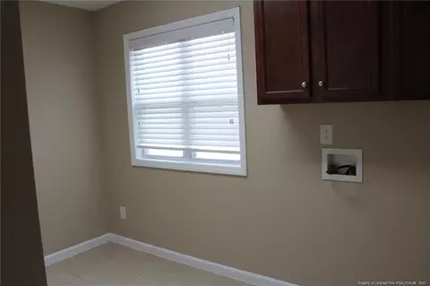63 Hester Pl, Cameron, NC 28326 photo 24