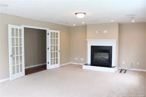 63 Hester Pl, Cameron, NC 28326 photo 6