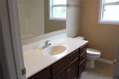 63 Hester Pl, Cameron, NC 28326 photo 22