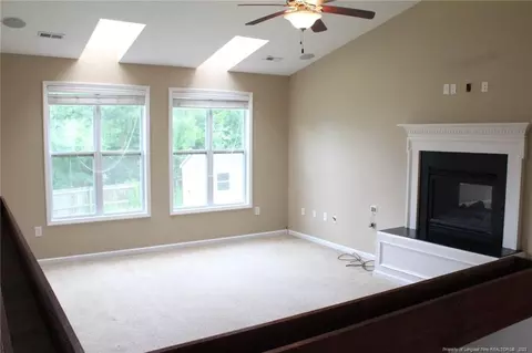 63 Hester Pl, Cameron, NC 28326 photo 3