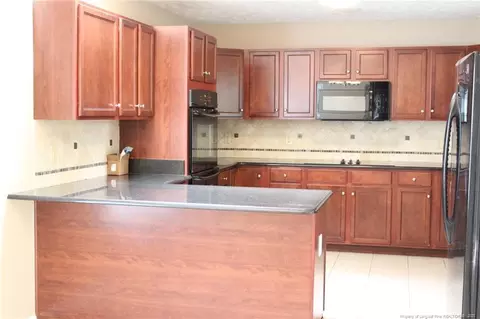 63 Hester Pl, Cameron, NC 28326 photo 9