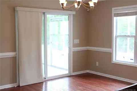 63 Hester Pl, Cameron, NC 28326 photo 7
