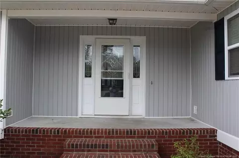 63 Hester Pl, Cameron, NC 28326 photo 2