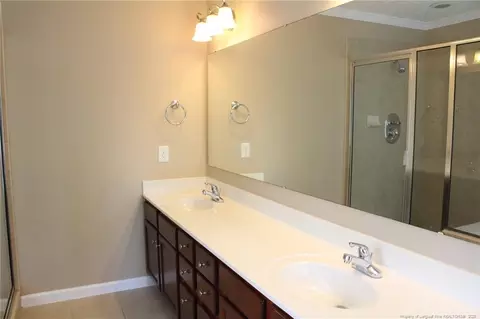 63 Hester Pl, Cameron, NC 28326 photo 16