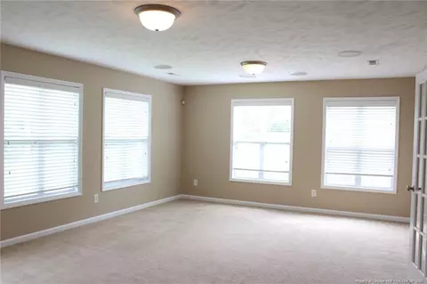 63 Hester Pl, Cameron, NC 28326 photo 5
