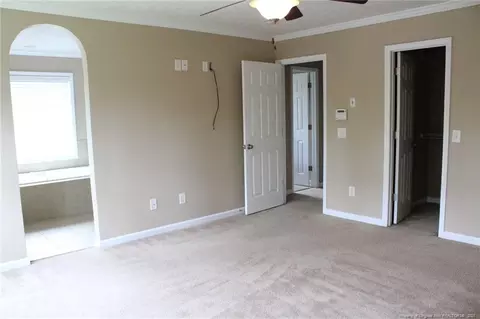 63 Hester Pl, Cameron, NC 28326 photo 15