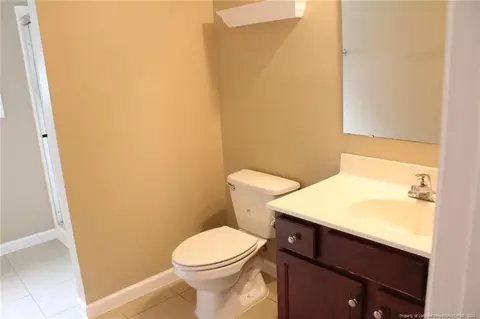 63 Hester Pl, Cameron, NC 28326 photo 23