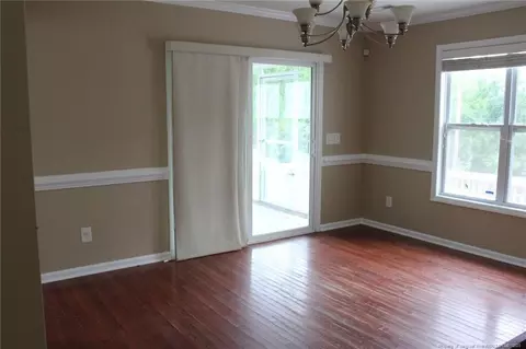 63 Hester Pl, Cameron, NC 28326 photo 8