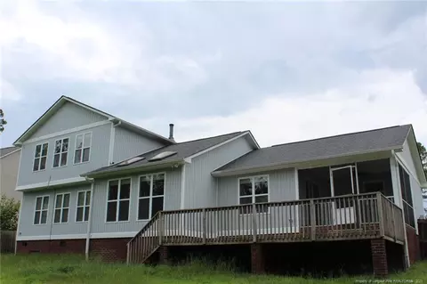 63 Hester Pl, Cameron, NC 28326 photo 25