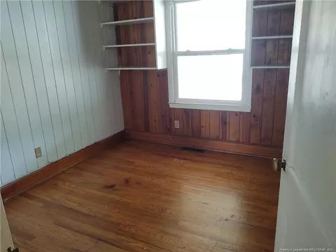 1109 E 11th St, Lumberton, NC 28358 photo 33