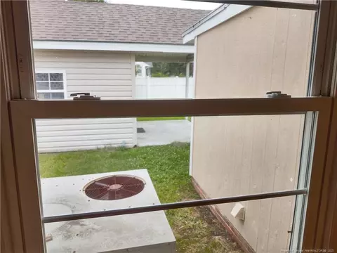 1109 E 11th St, Lumberton, NC 28358 photo 38