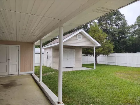 1109 E 11th St, Lumberton, NC 28358 photo 15