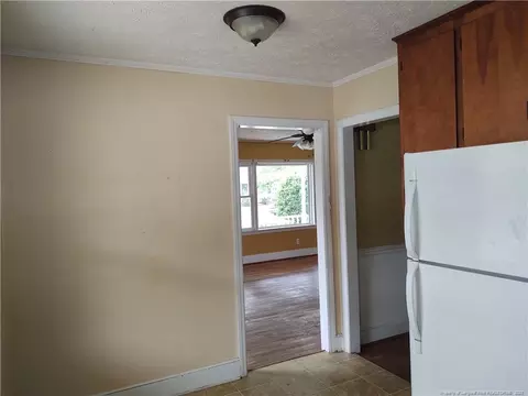 1109 E 11th St, Lumberton, NC 28358 photo 19