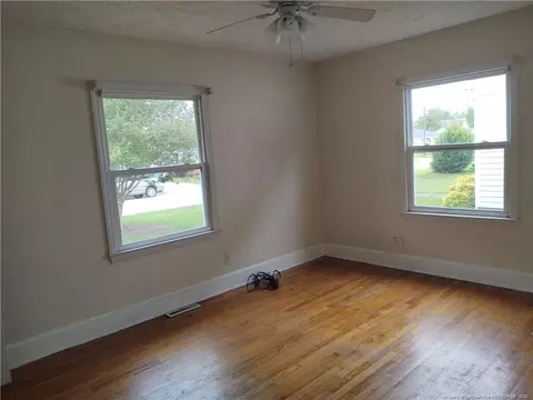 1109 E 11th St, Lumberton, NC 28358 photo 35