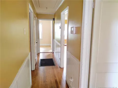 1109 E 11th St, Lumberton, NC 28358 photo 23