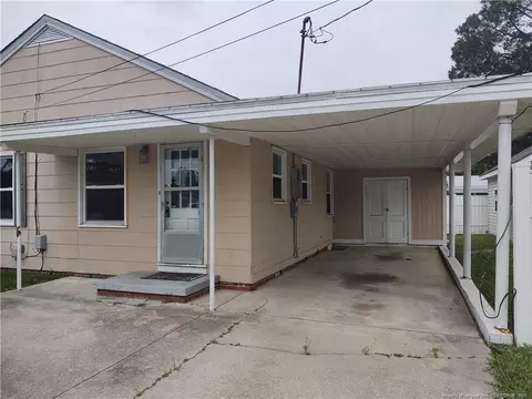 1109 E 11th St, Lumberton, NC 28358 photo 14