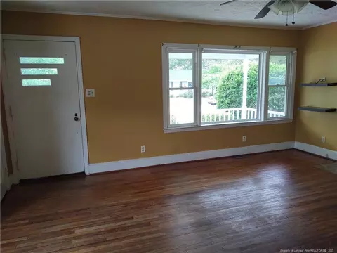 1109 E 11th St, Lumberton, NC 28358 photo 24