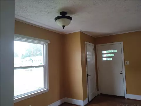 1109 E 11th St, Lumberton, NC 28358 photo 21