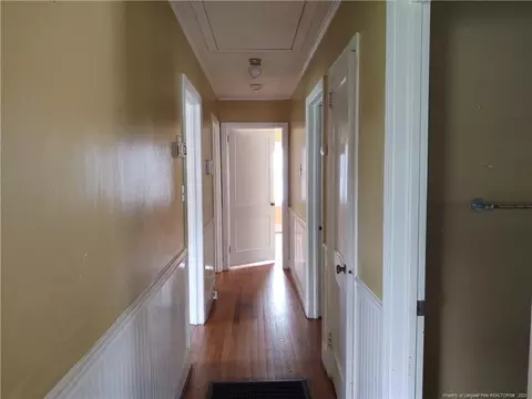 1109 E 11th St, Lumberton, NC 28358 photo 27