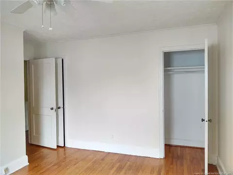 1109 E 11th St, Lumberton, NC 28358 photo 36