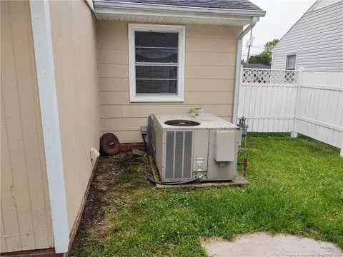 1109 E 11th St, Lumberton, NC 28358 photo 16