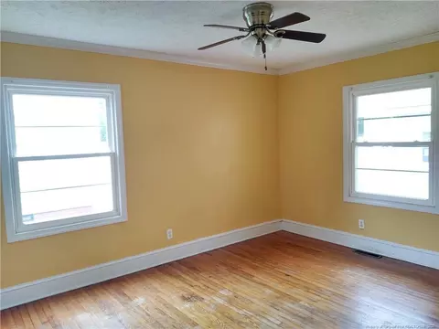 1109 E 11th St, Lumberton, NC 28358 photo 39