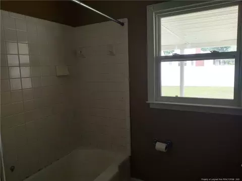 1109 E 11th St, Lumberton, NC 28358 photo 30