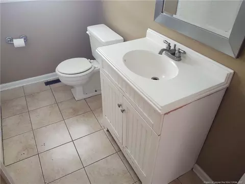 1109 E 11th St, Lumberton, NC 28358 photo 31