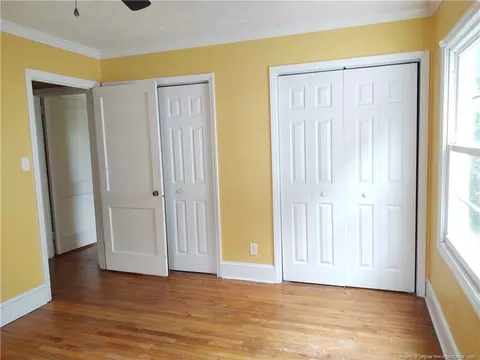 1109 E 11th St, Lumberton, NC 28358 photo 37