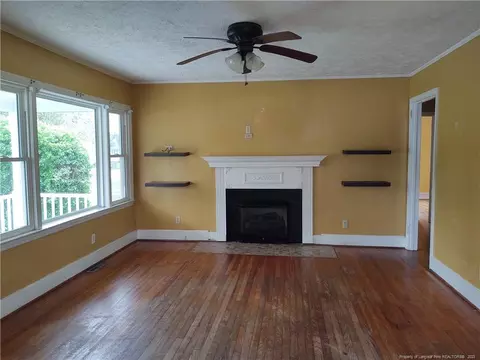 1109 E 11th St, Lumberton, NC 28358 photo 26