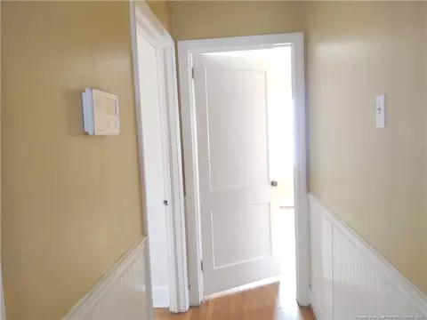 1109 E 11th St, Lumberton, NC 28358 photo 34