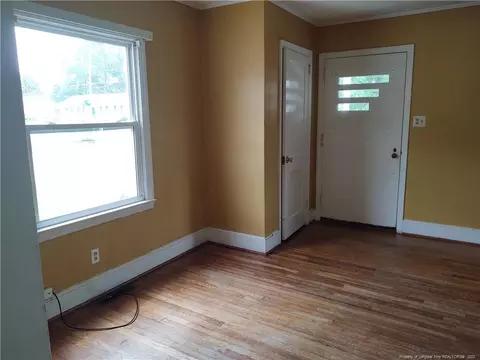 1109 E 11th St, Lumberton, NC 28358 photo 22