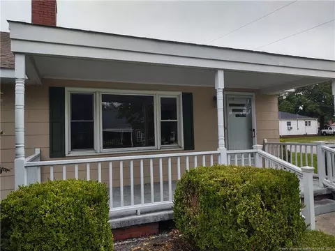 1109 E 11th St, Lumberton, NC 28358 photo 8