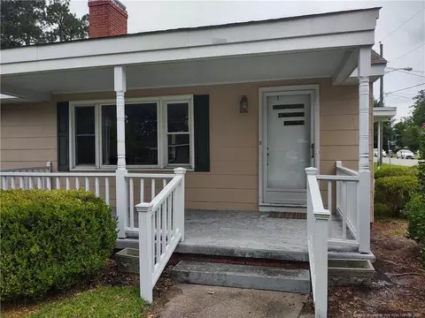 1109 E 11th St, Lumberton, NC 28358 photo 9