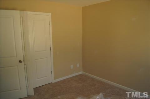 90 Kotata Ave, Bunnlevel, NC 28323 photo 9
