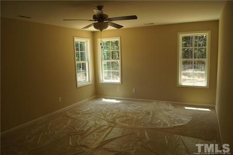 90 Kotata Ave, Bunnlevel, NC 28323 photo 24