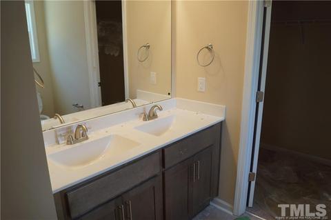 90 Kotata Ave, Bunnlevel, NC 28323 photo 26