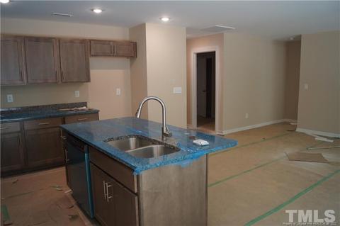 90 Kotata Ave, Bunnlevel, NC 28323 photo 23
