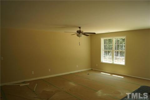 90 Kotata Ave, Bunnlevel, NC 28323 photo 12