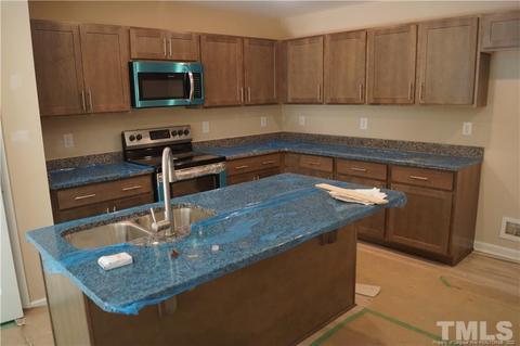 90 Kotata Ave, Bunnlevel, NC 28323 photo 18