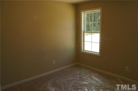 90 Kotata Ave, Bunnlevel, NC 28323 photo 8