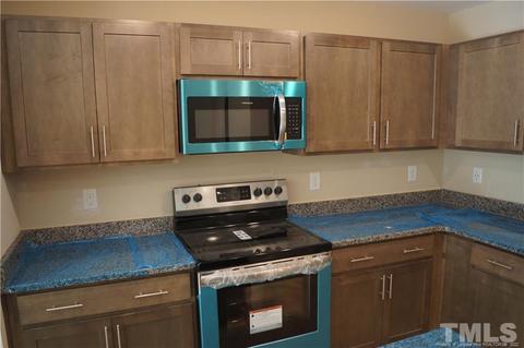 90 Kotata Ave, Bunnlevel, NC 28323 photo 19