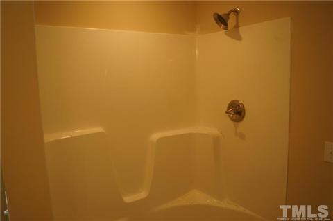 90 Kotata Ave, Bunnlevel, NC 28323 photo 27
