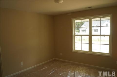 90 Kotata Ave, Bunnlevel, NC 28323 photo 5