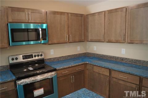90 Kotata Ave, Bunnlevel, NC 28323 photo 20