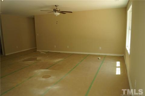 90 Kotata Ave, Bunnlevel, NC 28323 photo 13