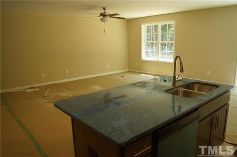 90 Kotata Ave, Bunnlevel, NC 28323 photo 22